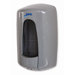 Aitana 33.81oz. Bulk Soap Dispenser