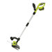 2 in 1 Cordless Trimmer / Edger