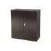 Winport Denton Counter Heigh Steel Storage Cabinet