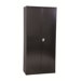 Winport Denton Steel Storage Cabinet