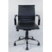 WIinport Mid-Back Executive Swivel Office Chair