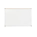 Winport Snook Elite Porcelain Markerboards, White