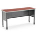 Executive Series Training Table