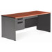 Secretarial Desk
