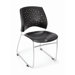 Star Stack Chair