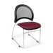 Moon Stack Chair