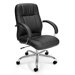 Executive / Conference Chair with Arms