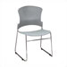 MultiUse Plastic Stack Chair