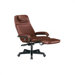 High-Back Executive Chair with Arms