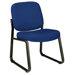 405 Guest Chair