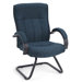 Reception Chair