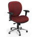 ComfySeat Confrence Chair with arm