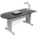 Penninsula Writing Desk