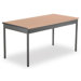 Utility Table