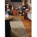 Executive Credenza