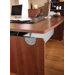 Designer Desk