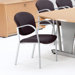 Contract Guest/Reception Guest Arm Chair