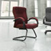 Guest Reception Chair