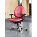 Height Back Computer Confrence Chair with swivels