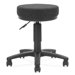 Height Adjustable Utilistool with Gas Lift