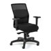 High-Back AirFlo Series Executive Chair