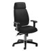 High-Back Executive Chair