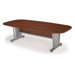 48" x 96" Modular Conference Table