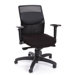 Airflo Series Mid-Back Executive Chair
