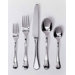 Lafayette 45 Piece Flatware Set