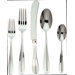 Stainless Steel Patriot 4 Piece Hostess Set