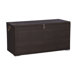Manhattan Cushion Box