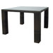 St. Tropez Square Dining Table