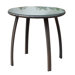 Tuscana Bistro Table