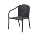 Circa Dining Arm Chair
