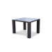St. Tropez Dining Table