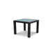 Zen Square Dining Table