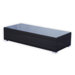 King Coffee Table