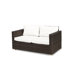 Lucaya Love Seat