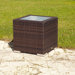 Lucaya End Table