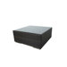 Manhattan Coffee Table