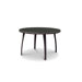 Tuscanna Dining Table