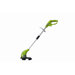 13" Electric String Trimmer