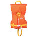 Nylon Infant Life Vest