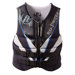 Neoprene Flex-Zone Life Life Vest