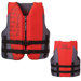 Rapid-Dry Youth Life Vest