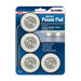 Mini Power Pods