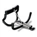 Smart Abs Abdominal Workout System