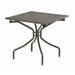 Cambi 60cm Square Table