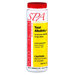 1 lb Alkalinity Booster