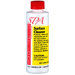 8 oz. Surface Cleaner